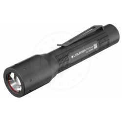 Led lenser Torcia P3 Core