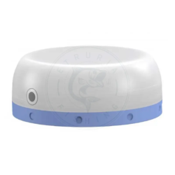 Led lenser Lampada Kidcamp6