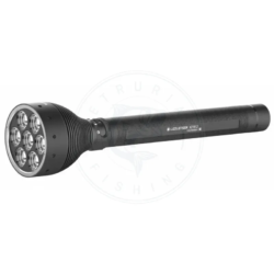 Led lenser Torcia X21R