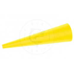 Led lenser Cono di segnalazione P6R/P7R Core/Signature 35.1 mm