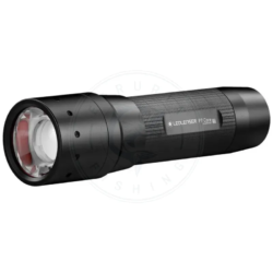 Led lenser Torcia P7 Core