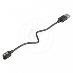 Led lenser Cavo di ricarica 120 cm Magnetic