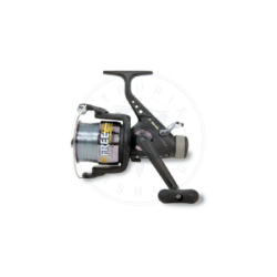 Lineaeffe Free Carp