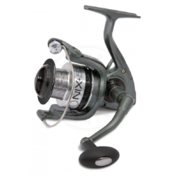 Lineaeffe Rapid Onix FD