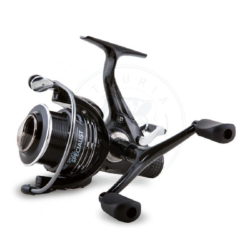 Lineaeffe Team Specialist Free Spool Feeder