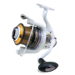 Lineaeffe Cast Maxx