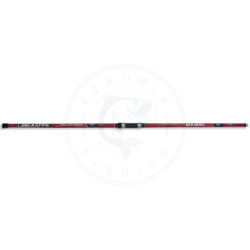 Lineaeffe Combo Red Devil