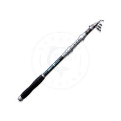 Lineaeffe Tele Diamond