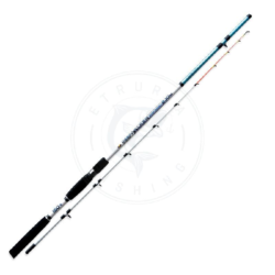 Lineaeffe Deep Walker 150