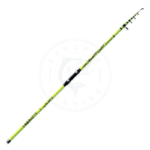 Lineaeffe Personal Caster WWG