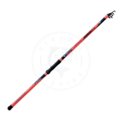 Lineaeffe Carbon Thunder 2