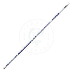 Lineaeffe Dream Carbon Evolution Pole