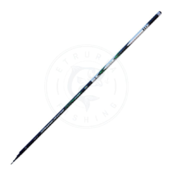 Lineaeffe Standard Master Pole
