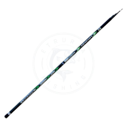 Lineaeffe Orion Pole