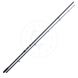 Lineaeffe Xtr Carp