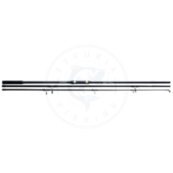 Lineaeffe Carp Chaser