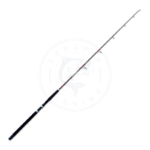 Lineaeffe Cromo Jigging