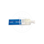 Lineaeffe Colla Bi-Tech