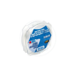 Lineaeffe Special Casting Conic Tapered Line