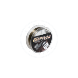Lineaeffe Deep Flow