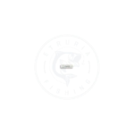 Lineaeffe Vetrino Per Trota Corto
