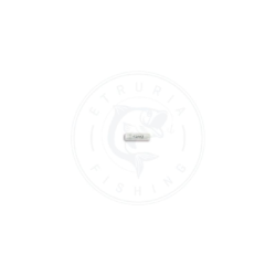 Lineaeffe Vetrino Per Trota Corto