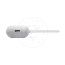 Lineaeffe Floating Samba
