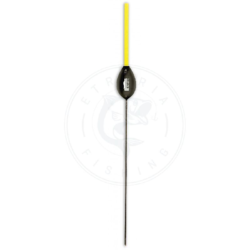 Lineaeffe Galleggiante Filo Interno
