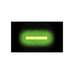 Lineaeffe Nightlight Stick