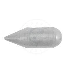Lineaeffe Trasparent Feeder