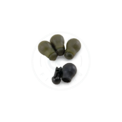 Lineaeffe Ts Quick Change Beads