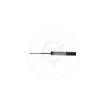 Lineaeffe Ago Fora Boilies Punta Fine