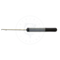Lineaeffe Boilies Needle