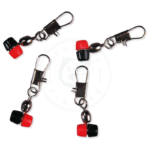 Lineaeffe Slider Connector