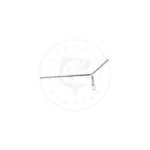 Lineaeffe Anti Tangle Storto Inox