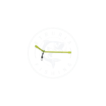 Lineaeffe Anti Tangle Storto Fluo