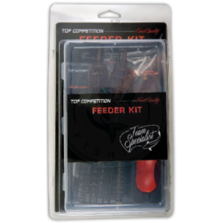 Lineaeffe Ts Feeder Kit Full Set