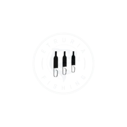 Lineaeffe Power Clip Shrink
