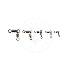 Lineaeffe Rolling Triangle Swivel