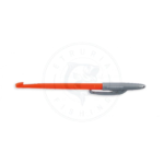 Lineaeffe Slamatore
