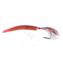 Lineaeffe Mini Troll Pink