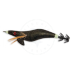 Lineaeffe Totanara Seta All Black