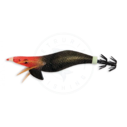 Lineaeffe Totanara Seta Red Black