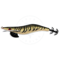 Lineaeffe Totanara Seta Multistripes
