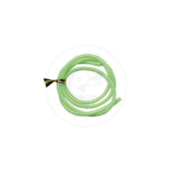 Lineaeffe Luminous Tube