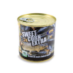 Lineaeffe Sweet Corn Extra