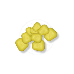 Lineaeffe Floating Corn