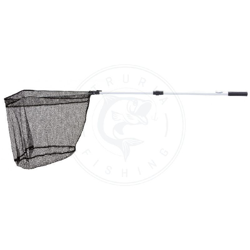 Lineaeffe Guadino Telescopico Pieghevole 300 cm