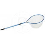 Lineaeffe Guadino Barca Rete In Silicone 60 cm