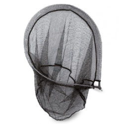 Lineaeffe Testa Guadino 40 cm